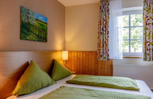 Ferienbauernhof Ohr - Foto 42