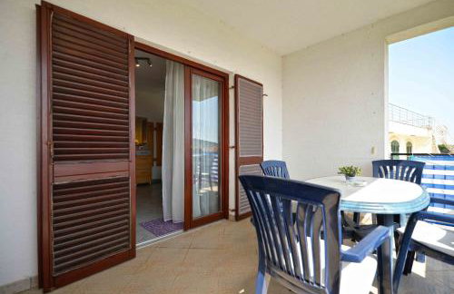 Apartment Zena - Foto 45