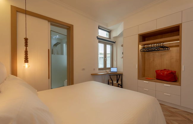 Chandakos 8 Design Apartments - Foto 7