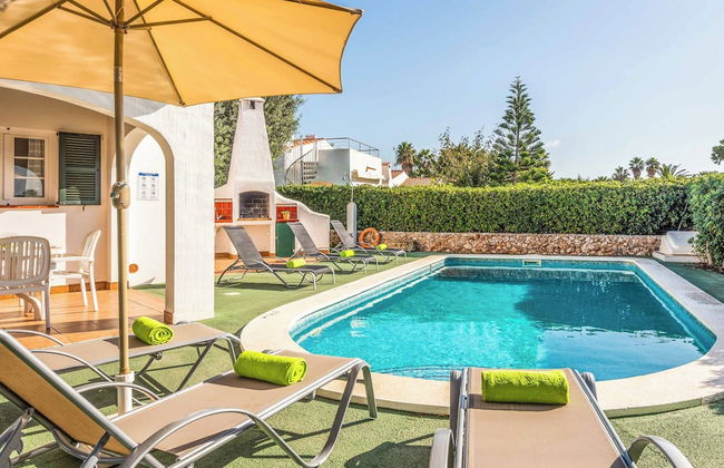 Villa Iris Bosch - Foto 16