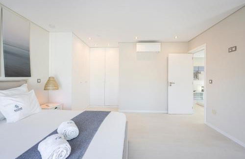 Dunas Villa - Foto 78