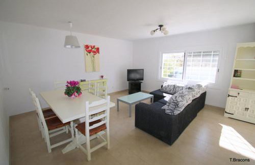 Villa Sonia - Foto 2