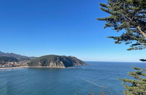 Casa Mariyina - Foto 51