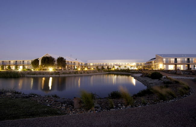 Quest Williamstown North - Foto 1