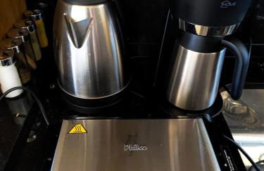 Edifício New Time Apto 1016 Pajuçara Maceió AL - Foto 14