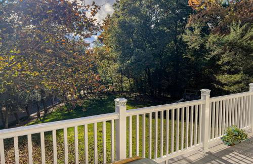 Serenity Haven - A Modern Retreat - Foto 26