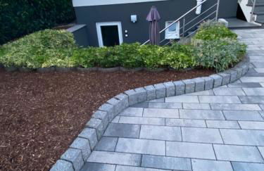 2 Zimmer Ferienunterkunft Gemeinsame Zeit - Foto 35