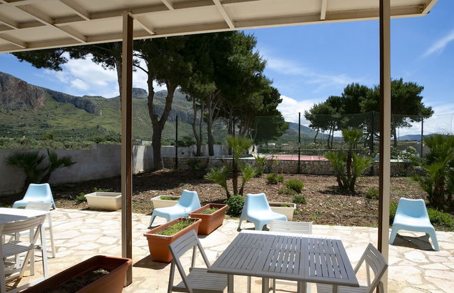 Boa Vista - Photo 23