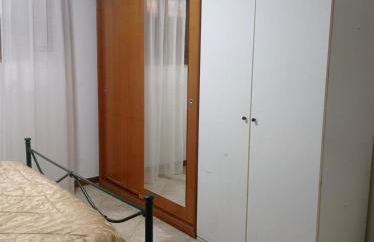 La tavernetta del Sole - Foto 11