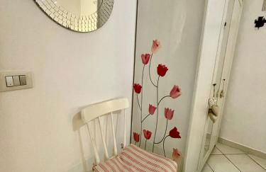 Casa Alina - Ischia Ponte - Foto 19