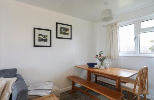 Allt y Mor - Foto 11