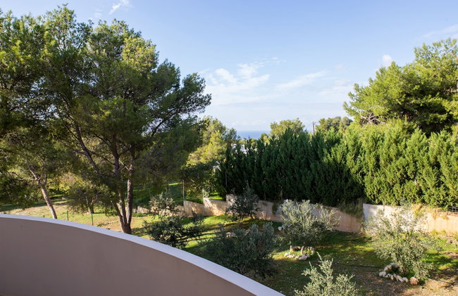 Nikis Dream Comfy Apartments - Foto 68