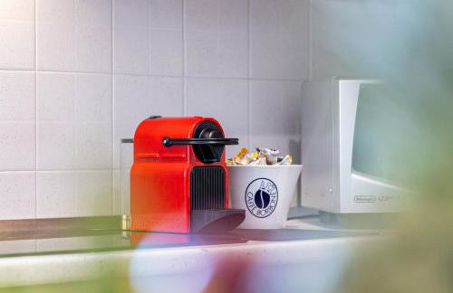 Villa le Tarantine - Foto 63