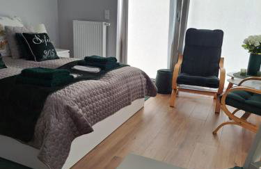 Apartament RUBUS 305 Sofii - Foto 66