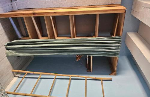 Appartement sur le port - Foto 28