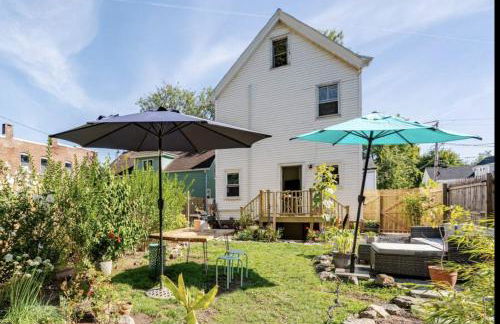 2 bedroom Apt - Foto 27