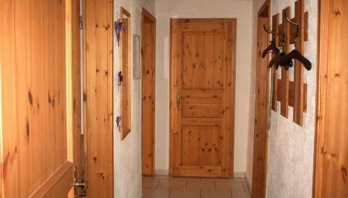 Ferienwohnung Deuerling - Foto 5