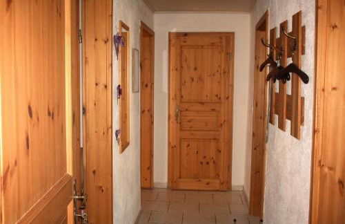 Ferienwohnung Deuerling - Foto 5