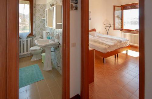 Casa in Fiore - Foto 8