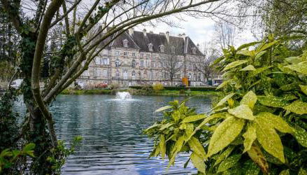 Appartement centre ville - Foto 5