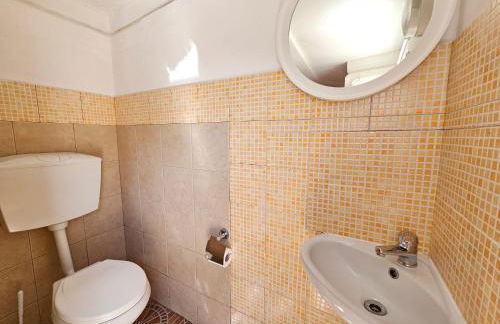 Holiday Home Ferienvilla mit Wasserblick by Interhome - Foto 32