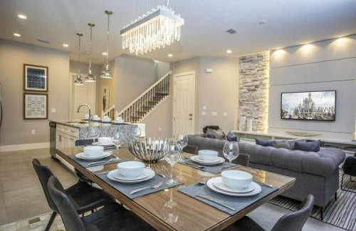 2620 Magical Memories 15 min-Disney - Foto 1