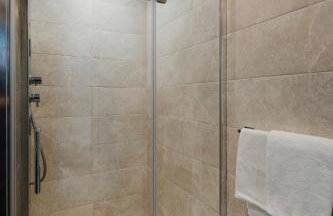 Apartment Korina, spacious family apartment near the beach - Foto 17