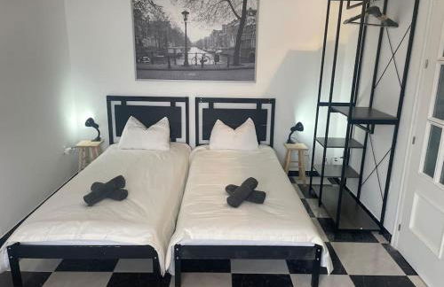 Prachtig 4/10 pers. Appartement Mijas/Fuengirola - Photo 28