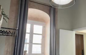 Wehostcostaluz Le Petit Palace Catedral con parking gratuito - Foto 36