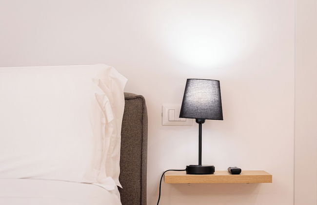 Amazing Piazza Venezia Suites - Foto 73