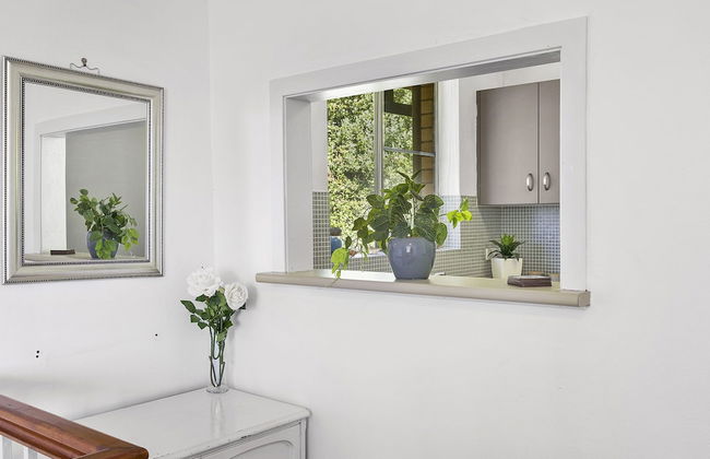 Lillian Street, Unit 1-2 - Foto 2