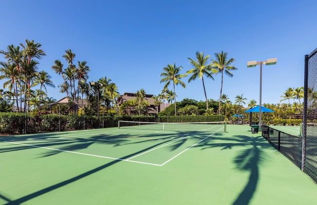 Konaloa Unimpeded Views of the Ocean - Foto 41