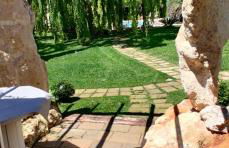 Il Giardino dei Flintstones B&B - Foto 23