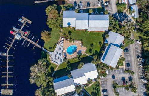 River Bend B212 - Foto 70