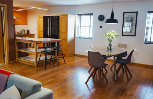 No 1 - Bakewell - Foto 9