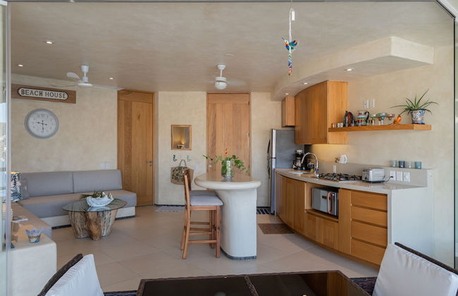 Kau Kan Luxury Condos - Foto 34