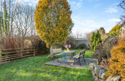 3 Bed in Rathmell oc-o31004 - Foto 22