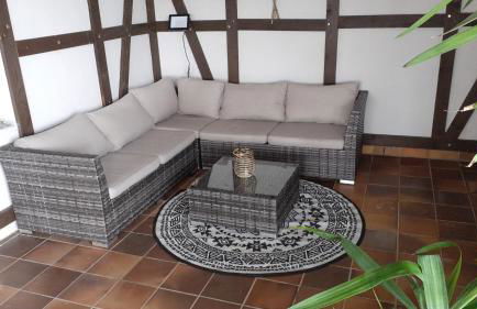 Schöne Aussicht - Photo 2