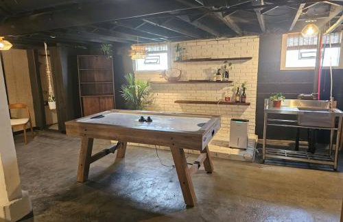 The Chelsea - Foto 8