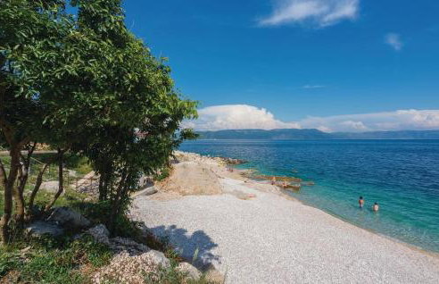 Apartment Labin Presika Ii - Foto 12