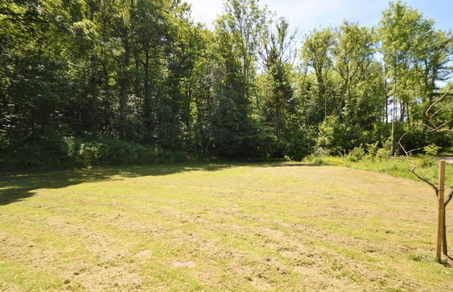 Nature Retreat by the Lakes - Foto 17