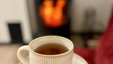 Spokojny Zakątek Rogówko - Foto 4