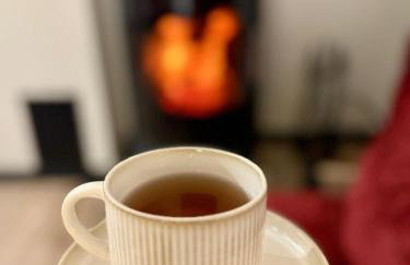 Spokojny Zakątek Rogówko - Foto 4