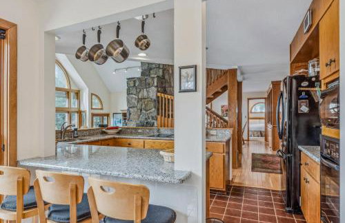 Walk to Club Game Room - Whitman Brook Overlook - Foto 9