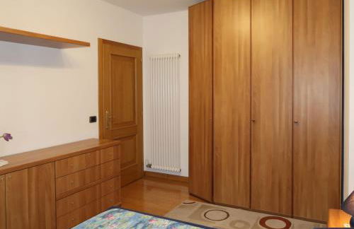 Apartment Schmid by Interhome - Photo 22