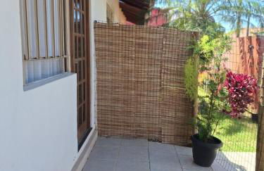 Casa chalé - Foto 11