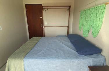 Lindo Flat Na Paradisíaca Praia da Taíba - Foto 27