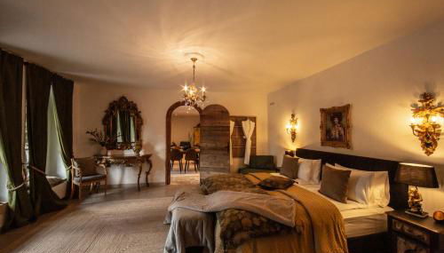 Beauregard Jura - Peaceful Estate Stays Near Geneva - Foto 5