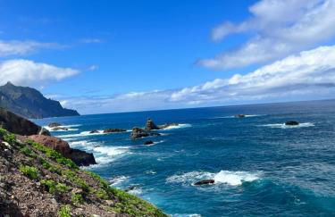 Apartamento Los Picachos, Poris de Abona - Foto 58