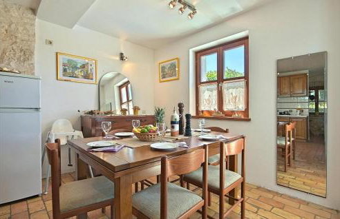 House Irma - Foto 20